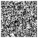 QR code with Spymaps LLC contacts