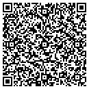QR code with Claudio Melissa J contacts