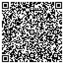QR code with Cobb Helen T contacts