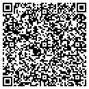 QR code with Cody Brian contacts