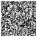 QR code with Coe Laura L contacts