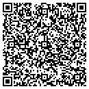 QR code with Coen Gretchen contacts