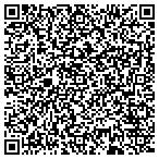 QR code with Oregon Health & Science University contacts