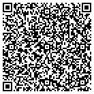 QR code with Sustainable Projects LLC contacts