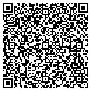 QR code with Collom Marri P contacts