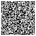 QR code with Tamara Muehring contacts