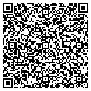 QR code with Colon April A contacts
