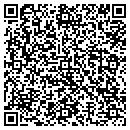 QR code with Otteson Randy E DDS contacts