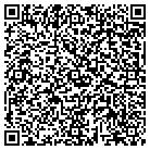 QR code with Grays Remodeling Renovation contacts