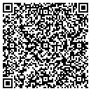 QR code with Terry O Toole contacts