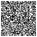 QR code with Combs Erin contacts