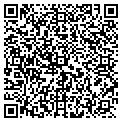 QR code with Doing Our Part Inc contacts