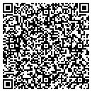QR code with Comer Meghan M contacts