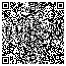 QR code with Douglas Stephanie A contacts
