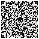 QR code with Thomas J Roling contacts