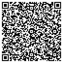 QR code with Page Stephen W DDS contacts