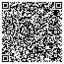QR code with Cooper Janet K contacts