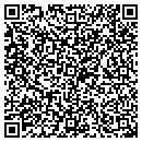 QR code with Thomas L Sheldon contacts