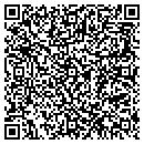 QR code with Copeland Dawn M contacts