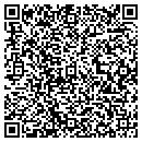 QR code with Thomas Wunder contacts