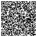 QR code with Eric S Handy contacts