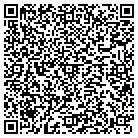 QR code with McDaniel Trading Inc contacts
