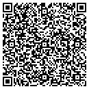 QR code with Tiffany K Helmrichs contacts