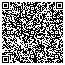 QR code with Copeland Kevin J contacts