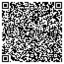 QR code with Tim P Mcginnis contacts