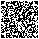 QR code with Cortez Diane R contacts