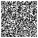 QR code with Park Richard I DDS contacts