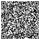 QR code with Costolo Megan C contacts