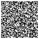 QR code with Tina M Flanagan contacts