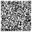 QR code with Parkrose Family Dentistry contacts