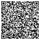 QR code with Todd Sieverding contacts