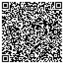 QR code with Cotton Tracie contacts