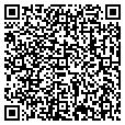 QR code with To The Top contacts