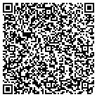 QR code with Patterson Mailiki L DDS contacts