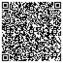 QR code with Tranz Tech Automotive contacts