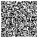 QR code with Patterson Rita C DDS contacts