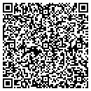 QR code with Forbes Jane contacts