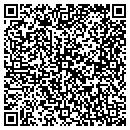 QR code with Paulson Duane R DDS contacts