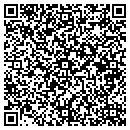 QR code with Crabill Deborah A contacts