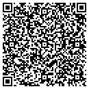 QR code with Frank H Dunne contacts