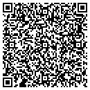 QR code with Crandall Tara E contacts