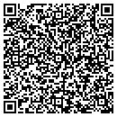 QR code with Pda Mso LLC contacts
