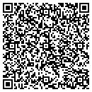 QR code with Cranmer Ian G contacts