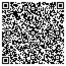 QR code with Crary Meagan contacts