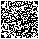 QR code with Walter Walnut Inc contacts