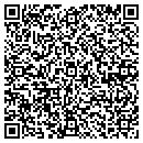QR code with Pelley Cynthia P DDS contacts